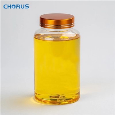 Paket aditiva za HFDU hidrauličke tekućine