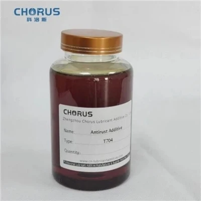 Cink naftenat t704